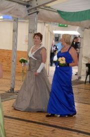 Fotos_Sommerfeld_2013_0923
