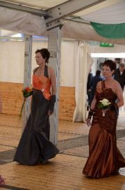 Fotos_Sommerfeld_2013_0926