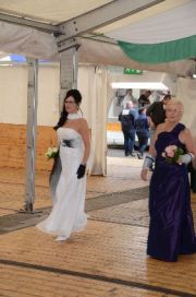 Fotos_Sommerfeld_2013_0927