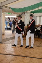 Fotos_Sommerfeld_2013_0929