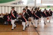Fotos_Sommerfeld_2013_0930