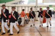 Fotos_Sommerfeld_2013_0931