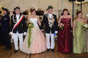 Fotos_Sommerfeld_2013_0933