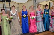 Fotos_Sommerfeld_2013_0935