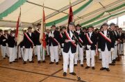 Fotos_Sommerfeld_2013_0940