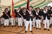 Fotos_Sommerfeld_2013_0941