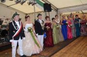 Fotos_Sommerfeld_2013_0942