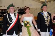 Fotos_Sommerfeld_2013_0947