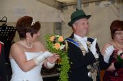 Fotos_Sommerfeld_2013_0948