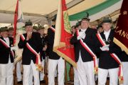 Fotos_Sommerfeld_2013_0949