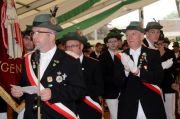 Fotos_Sommerfeld_2013_0950