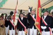 Fotos_Sommerfeld_2013_0951