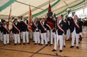 Fotos_Sommerfeld_2013_0953
