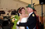 Fotos_Sommerfeld_2013_0954