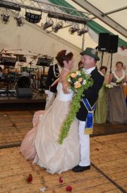 Fotos_Sommerfeld_2013_0955