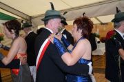 Fotos_Sommerfeld_2013_0961