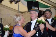 Fotos_Sommerfeld_2013_0963