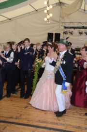 Fotos_Sommerfeld_2013_0967