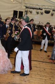 Fotos_Sommerfeld_2013_0968