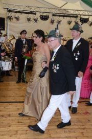 Fotos_Sommerfeld_2013_0969