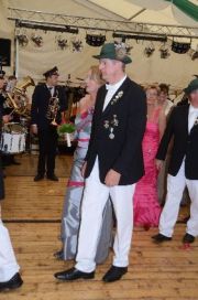 Fotos_Sommerfeld_2013_0970