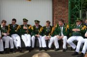 Fotos_Sommerfeld_2013_0982