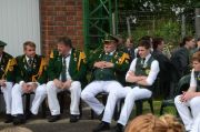 Fotos_Sommerfeld_2013_0983