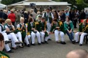 Fotos_Sommerfeld_2013_0984