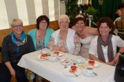Fotos_Sommerfeld_2013_0985