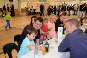 Fotos_Sommerfeld_2013_0986