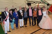 Fotos_Sommerfeld_2013_0989