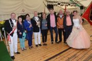 Fotos_Sommerfeld_2013_0990