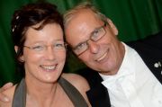 Fotos_Sommerfeld_2013_0994