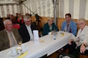 Fotos_Sommerfeld_2013_1015