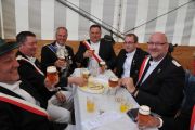 Fotos_Sommerfeld_2013_1024