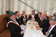 Fotos_Sommerfeld_2013_1025