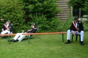 Fotos_Sommerfeld_2013_1028