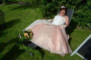 Fotos_Sommerfeld_2013_1031