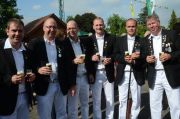 Fotos_Sommerfeld_2013_1037