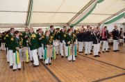 Fotos_Sommerfeld_2013_1038
