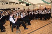 Fotos_Sommerfeld_2013_1039
