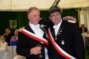 Fotos_Sommerfeld_2013_1040