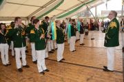 Fotos_Sommerfeld_2013_1046