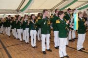 Fotos_Sommerfeld_2013_1047