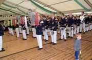 Fotos_Sommerfeld_2013_1048
