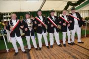 Fotos_Sommerfeld_2013_1049