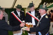 Fotos_Sommerfeld_2013_1059
