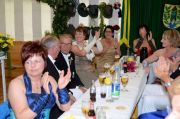 Fotos_Sommerfeld_2013_1063