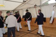Fotos_Sommerfeld_2013_1064