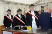 Fotos_Sommerfeld_2013_1065